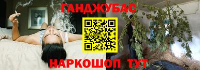 скорость mdpv Коммунар