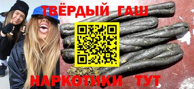 скорость mdpv Коммунар