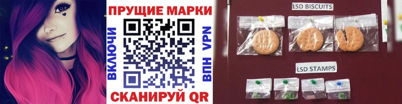 Марки N-bome 1500мкг как найти закладки Котовск